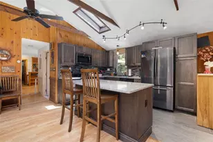 456 Rockland Rd, Scituate, RI 02857 - Photo 22