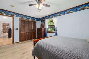 456 Rockland Rd, Scituate, RI 02857 - Photo 30