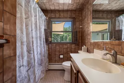 456 Rockland Road, Scituate, RI 02857 - Photo 24