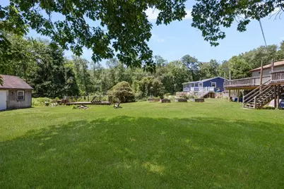 456 Rockland Road, Scituate, RI 02857 - Photo 10