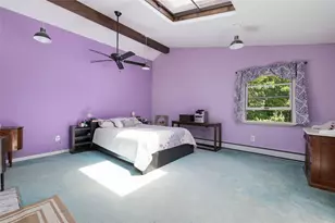 456 Rockland Rd, Scituate, RI 02857 - Photo 30