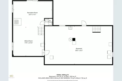 456 Rockland Road, Scituate, RI 02857 - Photo 40