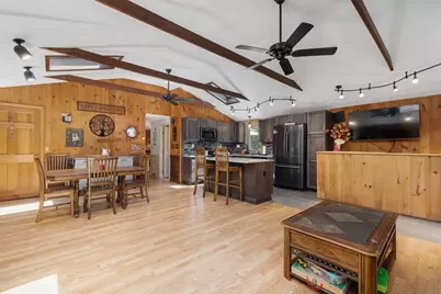 456 Rockland Road, Scituate, RI 02857 - Photo 18