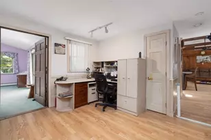 456 Rockland Rd, Scituate, RI 02857 - Photo 26