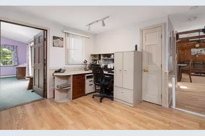 456 Rockland Road, Scituate, RI 02857 - Photo 26