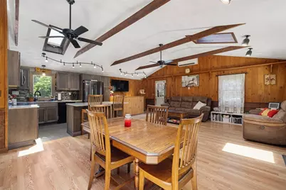 456 Rockland Road, Scituate, RI 02857 - Photo 16