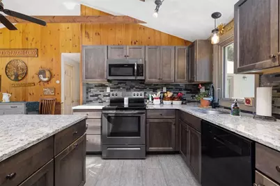 456 Rockland Road, Scituate, RI 02857 - Photo 22