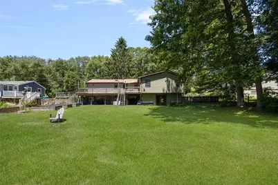 456 Rockland Road, Scituate, RI 02857 - Photo 12