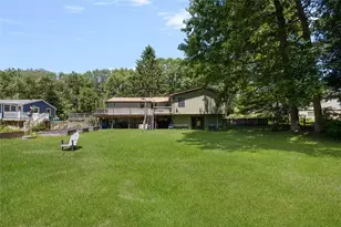 456 Rockland Rd, Scituate, RI 02857 - Photo 12