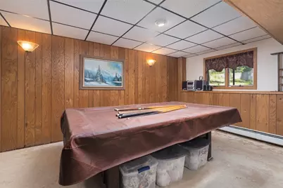 456 Rockland Road, Scituate, RI 02857 - Photo 38