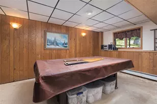 456 Rockland Rd, Scituate, RI 02857 - Photo 38