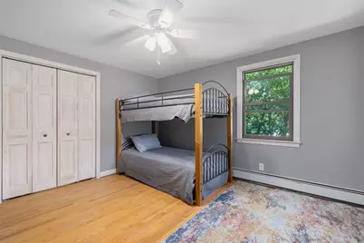 456 Rockland Road, Scituate, RI 02857 - Photo 28