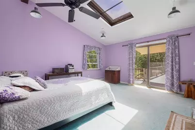 456 Rockland Road, Scituate, RI 02857 - Photo 32