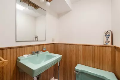 456 Rockland Road, Scituate, RI 02857 - Photo 36