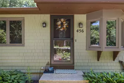 456 Rockland Road, Scituate, RI 02857 - Photo 4