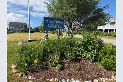 76 Hemlock Road, South Kingstown, RI 02879 - Photo 26