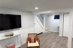 76 Hemlock Rd, South Kingstown, RI 02879 - Photo 20