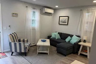 76 Hemlock Rd, South Kingstown, RI 02879 - Photo 30