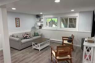 76 Hemlock Rd, South Kingstown, RI 02879 - Photo 18