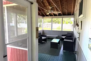 76 Hemlock Rd, South Kingstown, RI 02879 - Photo 6