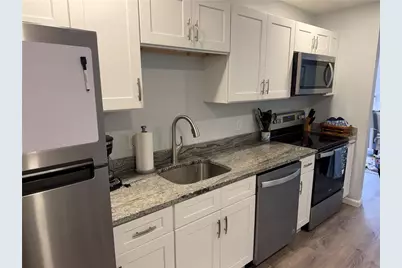 76 Hemlock Road, South Kingstown, RI 02879 - Photo 8