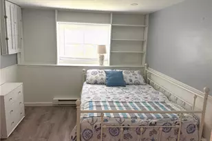 76 Hemlock Rd, South Kingstown, RI 02879 - Photo 14