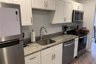 76 Hemlock Rd, South Kingstown, RI 02879 - Photo 8