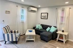 76 Hemlock Rd, South Kingstown, RI 02879 - Photo 32