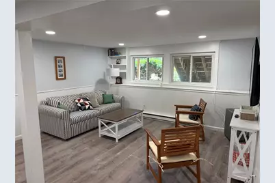 76 Hemlock Road, South Kingstown, RI 02879 - Photo 18