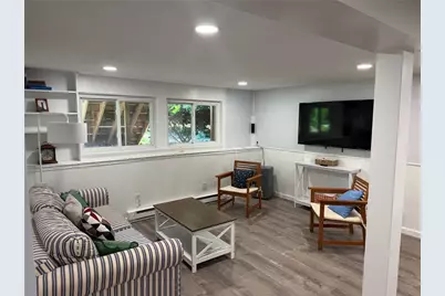 76 Hemlock Road, South Kingstown, RI 02879 - Photo 22