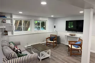 76 Hemlock Rd, South Kingstown, RI 02879 - Photo 22