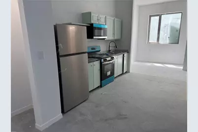 536 Smith Street #104, Providence, RI 02908 - Photo 2