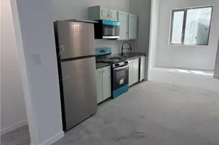 536 Smith St, Providence, RI 02908 - Photo 2