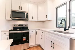 260 Sweet Allen Farm Rd, South Kingstown, RI 02879 - Photo 8