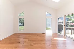 260 Sweet Allen Farm Rd, South Kingstown, RI 02879 - Photo 10