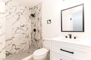 260 Sweet Allen Farm Rd, South Kingstown, RI 02879 - Photo 16
