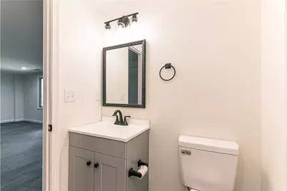 260 Sweet Allen Farm Road #B6, South Kingstown, RI 02879 - Photo 24