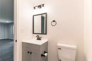260 Sweet Allen Farm Rd, South Kingstown, RI 02879 - Photo 24