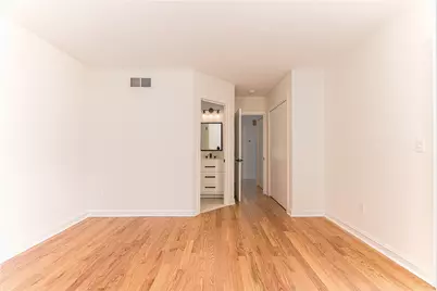 260 Sweet Allen Farm Road #B6, South Kingstown, RI 02879 - Photo 12