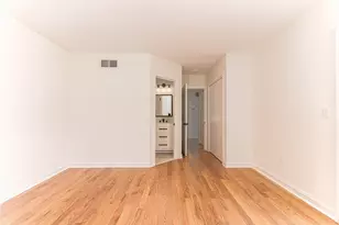 260 Sweet Allen Farm Rd, South Kingstown, RI 02879 - Photo 12