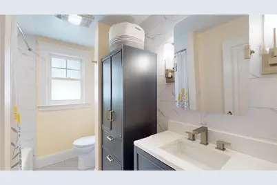 130 Grace Street, Cranston, RI 02910 - Photo 16