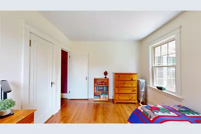 130 Grace Street, Cranston, RI 02910 - Photo 22