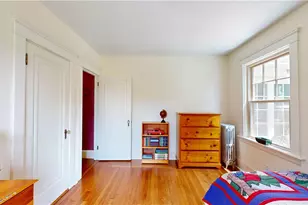 130 Grace St, Cranston, RI 02910 - Photo 22