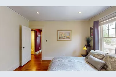 130 Grace Street, Cranston, RI 02910 - Photo 20
