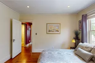 130 Grace St, Cranston, RI 02910 - Photo 20