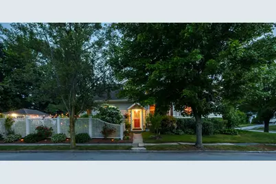 130 Grace Street, Cranston, RI 02910 - Photo 36