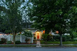 130 Grace St, Cranston, RI 02910 - Photo 36