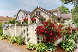 130 Grace St, Cranston, RI 02910 - Photo 4