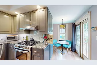 130 Grace Street, Cranston, RI 02910 - Photo 6