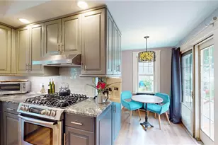 130 Grace St, Cranston, RI 02910 - Photo 6